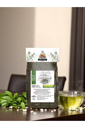 چای سبز Organik Teyze - کد 242638580