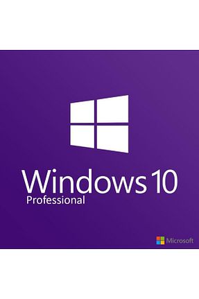 محصولات دیجیتال Microsoft - کد 936705342