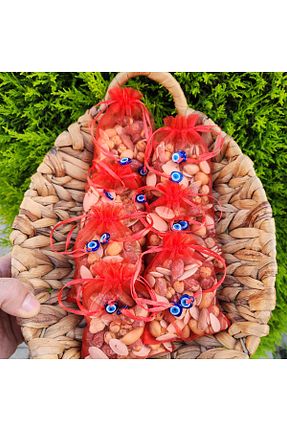 هدیه مفهومی Keselerimiz - کد 882660513