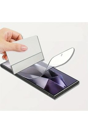 فیلم محافظ صفحه نمایش YOUPİCK - کد 939051863