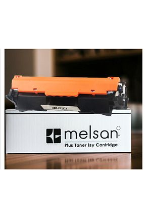 کارتریج Melsan - کد 936757057