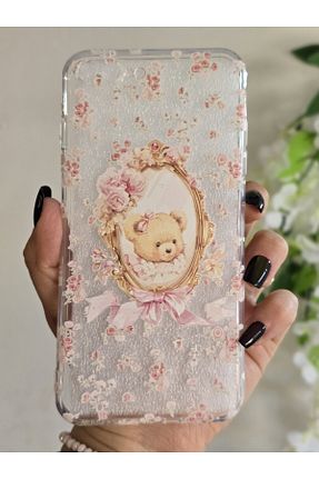 کاور و قاب رنگی iPhone 7 Plus Magic Ring - کد 936755202