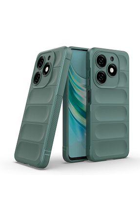 کاور و قاب خاکی Rivor - کد 936806328