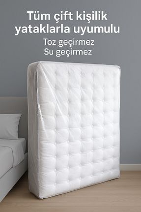  Dekals - کد 764035092