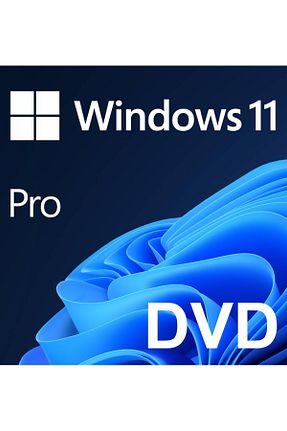 سخت افزار سرور Microsoft - کد 937043191