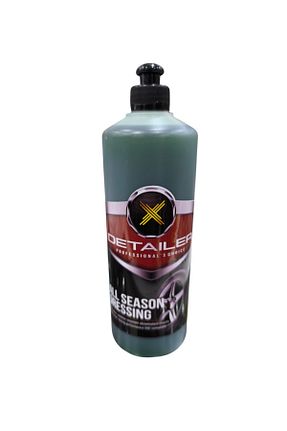 تعمیر و نگهداری خودرو و لاستیک Meguiars - کد 936987802