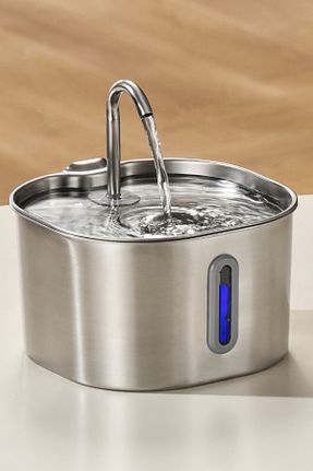  طوسی استیل (فولاد) Aryuper - کد 936835844