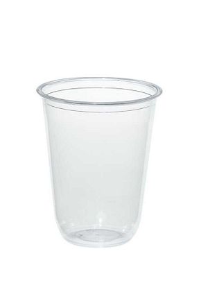لیوان پلاستیک VEMPİ - کد 937117816