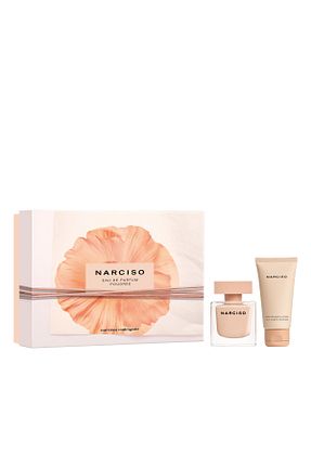 ست ادکلن زنانه Narciso Rodriguez - کد 936840136