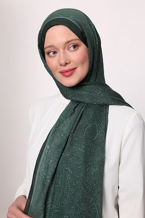 شال رنگی زنانه LuvenSara - کد 936860474