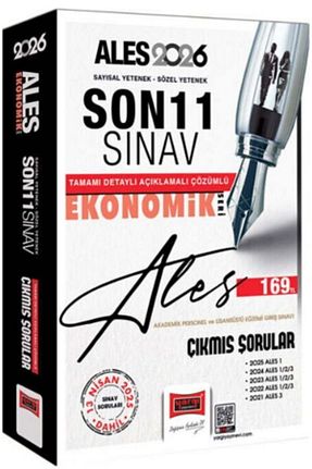 آمادگی آزمون Yargı Yayınları - کد 853859276