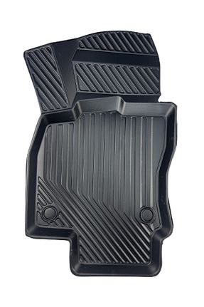کفپوش خودرو Havuzlu Black Gold - کد 790303764