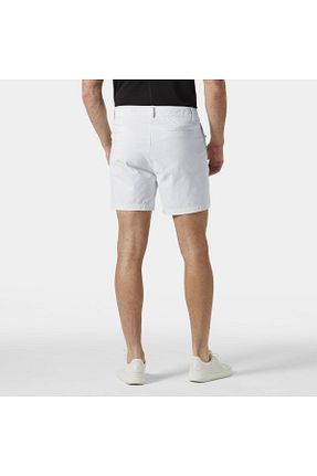 شلوارک و برمودا طوسی مردانه رگولار Helly Hansen - کد 936881047