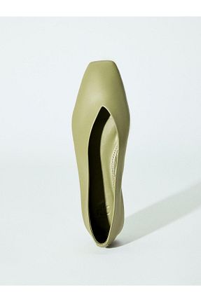 بابت رنگی زنانه PARFOIS - کد 936897056