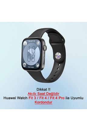 بند ساعت هوشمند رنگی Dexmon - کد 929676464