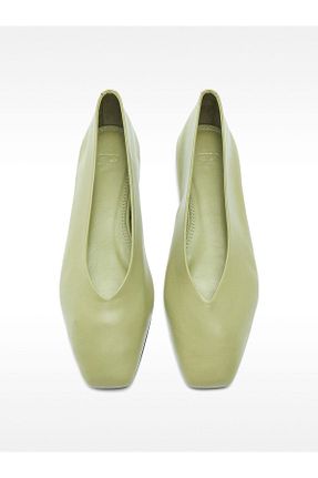 بابت رنگی زنانه PARFOIS - کد 936897056