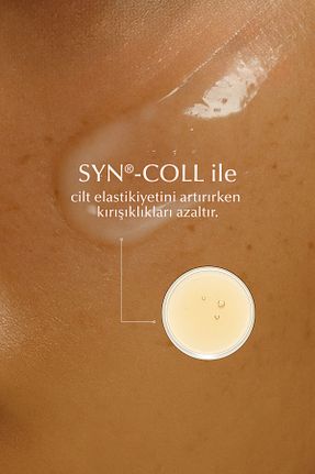 کرم صورت همه انواع پوست The Stem Cell Lab 101 - کد 923233302