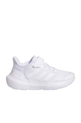کفش اسنیکر سفید بچه گانه adidas - کد 828498523
