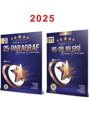 آمادگی آزمون Bilgi Sarmal Yayınları - کد 936898464