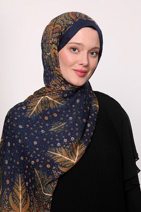 شال رنگی زنانه LuvenSara - کد 936902979