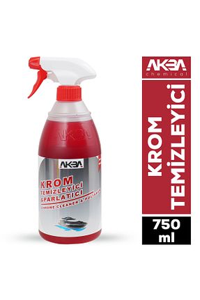 ابزار آلات و تاسیسات قایق فیروزه ای Genel Markalar - کد 242623621
