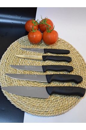 چاقو / ست چاقو Şef Bıçağı Sürbisa - کد 101389732