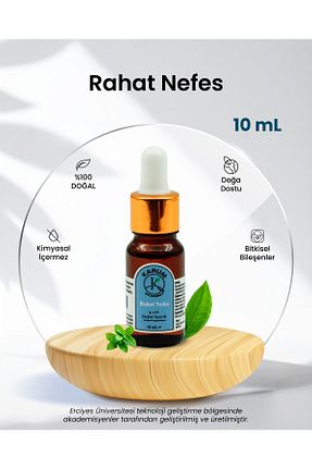 روغن مراقبت karum academy - کد 931966025