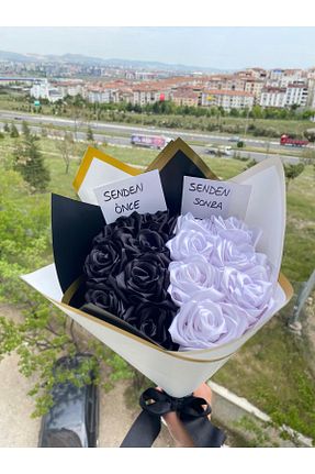 جعبه هدیه Yıldızköşesi - کد 926923906