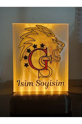 هدیه مفهومی DÖNÜŞÜM ATÖLYESİ - کد 937306041