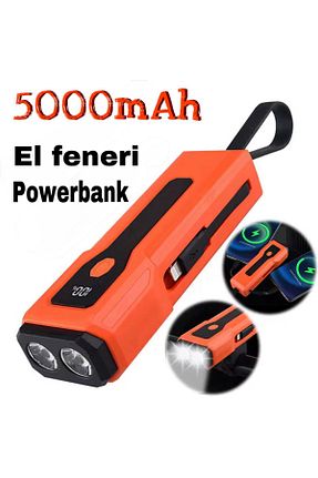 لوازم دوچرخه رنگی VOLEMİ - کد 936914468