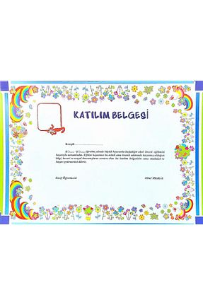 کتب فعالیتی و آموزشی 3 - 6 سال Harika Kitap - کد 936912363