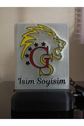 هدیه مفهومی DÖNÜŞÜM ATÖLYESİ - کد 937306041