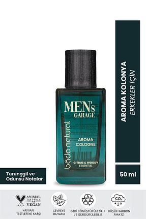 محصول بعد از اصلاح Bade Natural - کد 932803698