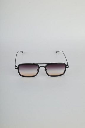 عینک آفتابی مشکی زنانه UV400 COCOPELLI - کد 928437347
