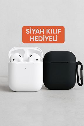  سفید گارانتی نمایندگی رسمی TrkTech - کد 871170269