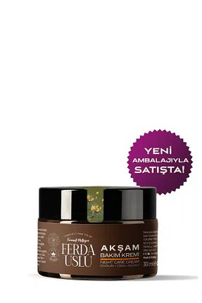 کرم بدن مرطوب کننده Fermente Mutfağım - کد 96496458