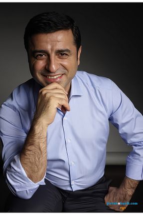 پوستر ZERYA - کد 932931836