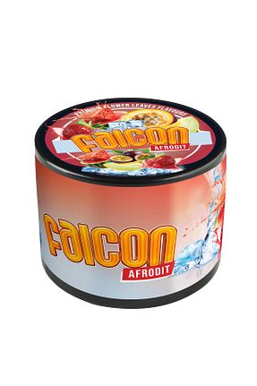 اکسسوری قلیان Falcon - کد 935047331