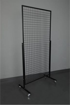 کابینت های اداری طوسی RafBurada - کد 682865075
