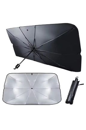 پرده آفتاب گیر خودرو PAULLED - کد 937246853