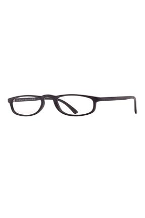 عینک آفتابی مشکی زنانه 50 VENTİ VENTİSCA - کد 937197619