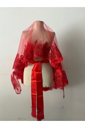 کاور حنا Ekin - کد 937247339