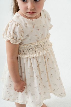 لباس بچه گانه %100 پنبه Titimixkids - کد 937245008