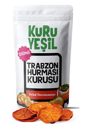 خرما Kuru Yeşil - کد 3206578