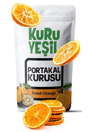 میوه خشک Kuru Yeşil - کد 3302896