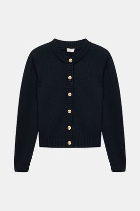 رویه رنگی زنانه رگولار W Collection - کد 937244643