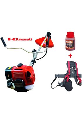 علف زن Kawasaki - کد 765953934