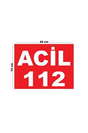 علامت هشدار و جهت Lucena - کد 937246529