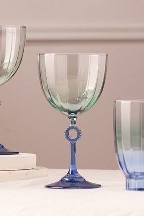 گیلاس Beyaz Şarap Kadehi Rakle - کد 898061633
