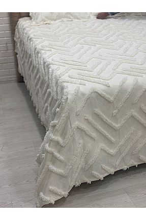 پیکه و ست پیکه دونفره نباتی Şönil Jolie Maison - کد 937259661